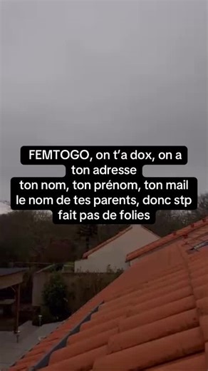 Understanding Doxxing and Its Implications