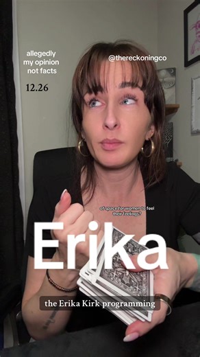 👀 #fyp #tarot | tarot card reading