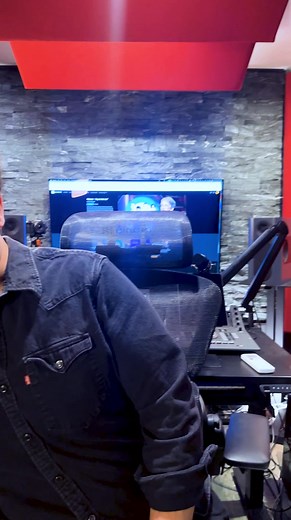 700 videos. $2100 in plugins. The world’s top engineers showing you how they mix, record, and produce. | Puremix