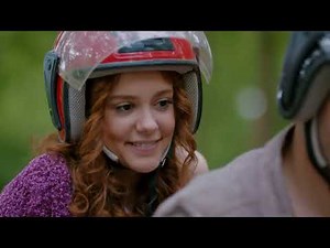 Emergency Pyar Episode 38 (Urdu Dubbed)