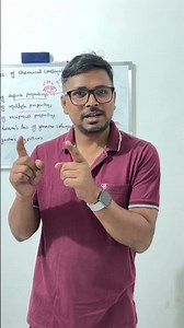 Is the basic chemical composition of water the same from different sources?