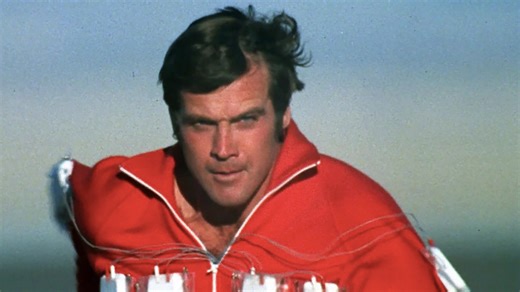 7 1970s Sci-Fi Shows You Forgot Were Awesome