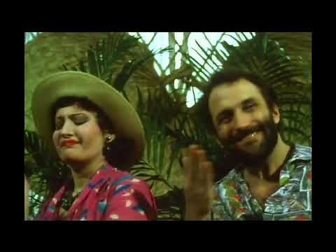 Tramp 1980 | Full Movie erotic | Samantha Fox