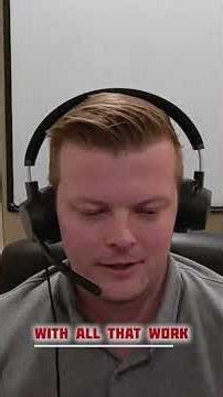 Automating repetitive design tasks