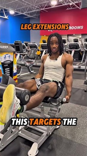 Quick and Easy Quad guide for beginners ‼️✅