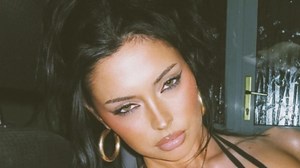 From Kerry farm to Love Island bosses' bombshell plot... Irish model reveals all