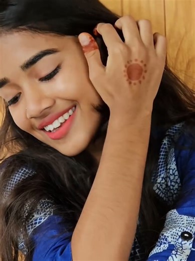 Discover Your Favorite Sri Lankan Dance Song