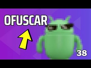 ⚡ [PROGUARD] COMO OFUSCAR, DEPURAR, OTIMIZAR E REDUZIR TAMANHO DO CÓDIGO COM PROGUARD ANDROID?