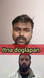 Md deepak @topfans #mddeepak | ultarboy