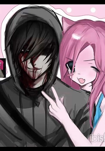 Exploring Simon and Pinkie Pie in Digital Art