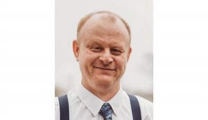 John Sherman Obituary (2026) - Churubusco, IN - Sheets & Childs Funeral Home - Churubusco