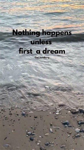 #positiveaffirmations