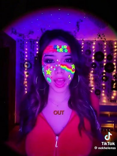 #banger #fireefire #notmine #creditstotheowner #idkkk #relatable #fypp