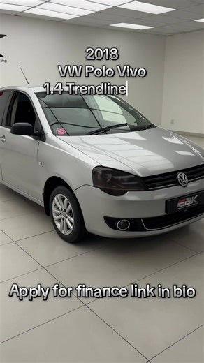 0108235251 23577 124,000 kms #ebkautodealers #carsforsale #viralvideo #fyp