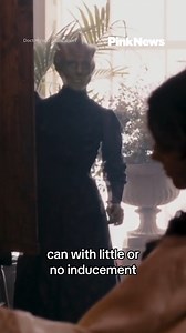 Doctor Who is back, and once more delivering iconic LGBTQ representation. Now, here is and our list of the 3 best queer moments in the show’s recent history. | PinkNews