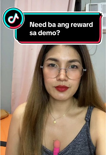 Reward Strategies for Effective Demo Teaching