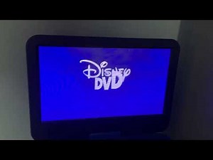 Opening To Cars 2 2011 USA DVD (15th Anniversary Special)