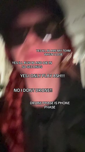 Complete Your R6 Siege Ash Cosplay: Tips and Insights