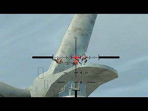 CODモバイル 世の中知らなければならない事ばっかりだね（ダメージ倍率って初めて知った） バトロワ