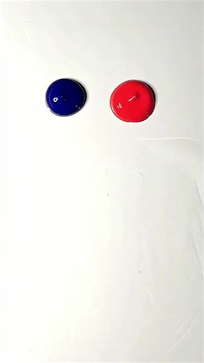 color mixing asmr so stasifying ✨🪄 #colormatch #satisfy #asmr #color #USA