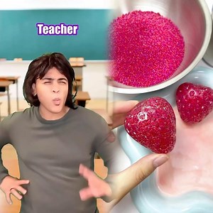 When you’re too smart for the 1st grade…😂💀 #comedy#acting #funny #itzymidzy #capcut #pov