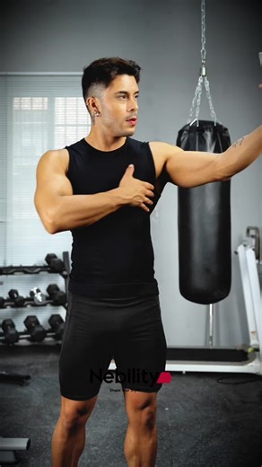 Men’s body shapers #nebility #nebilitybodysuit #shapewear #bodysuit #fallfreshness #tiktokshoprestock