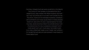 101K views · 1.3K reactions | Please listen. | Plan B | Facebook