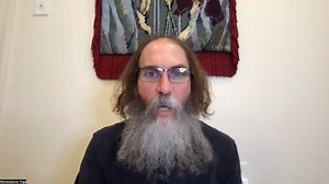 The Spiritual Science of Attachment II - #2