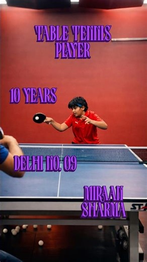 Another￼@n‪@net_knockers‬#tabletennis #pingpong #wtt #国球乒乓 #shots #ttf #ttfi #viratkohli
