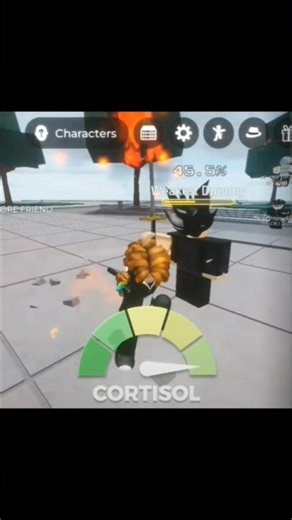 cortisol edit 🗿👍| song:Take me back home