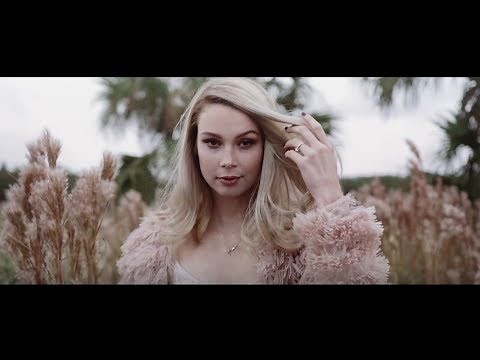 Wolves - Selena Gomez, Marshmello (Aspen Cover)