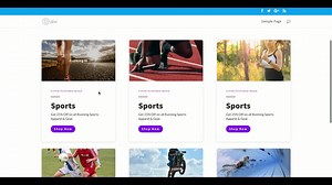 1.4K views · 12 reactions | Divi Perky Animate. What's new in version 1.8.1? Introducing Cover Image. Lots of animation and transition to choose from. Check out yourself. | Divi Web Design | Facebook