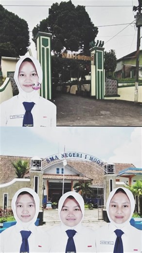 Creative CapCut Editing Ideas