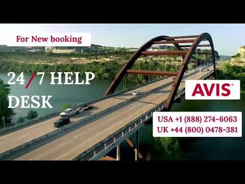 Effortless Booking From Start to Finish