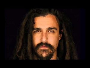 mix dread mar I dj kato