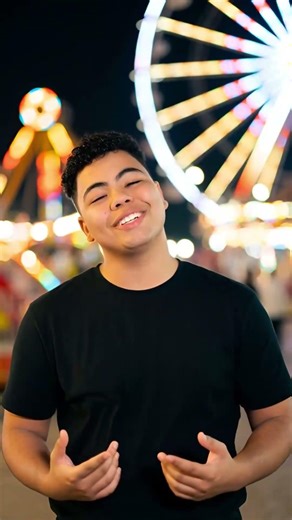 What Will You Choose Durian Ladder 😱😂