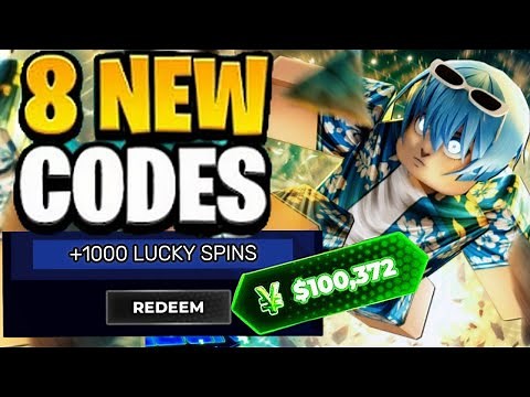 [UPDATED] ALL WORKING NEW Roblox Blue Lock Rivals Summer Update Codes May 2025 (Working!)