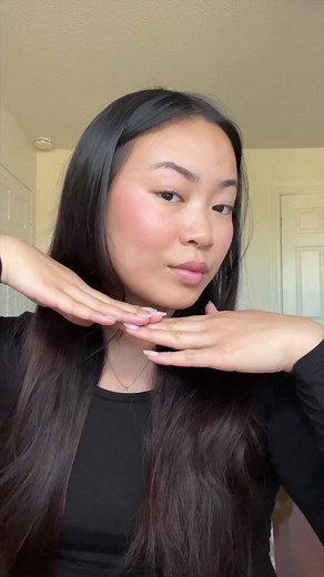 GRWM using my Fab Fit Fun Fall box 💗 #fabfitfunpartner #fabfitfun @fabfitfun