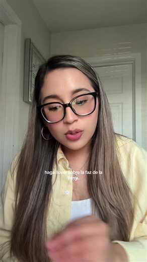 La provisión de Dios a sus hijos 🤍 #contenidocristiano #jovenescristianos #yatzsalazar #fyp #parati