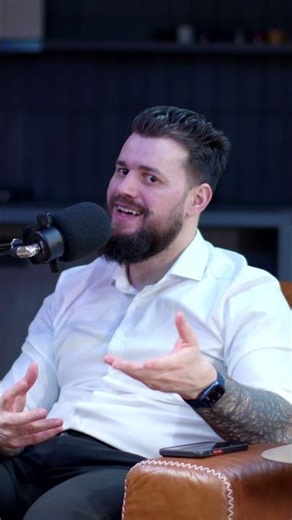 Approvals Over Reviews