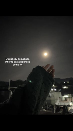 Video de @bxby. Ross3 (@bxby.ross4) relacionado con “creme of nature golden brown”