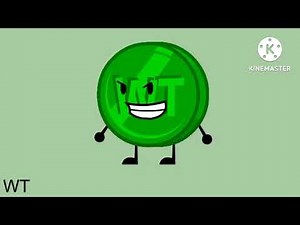 BFDI Auditions Again XD