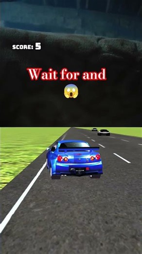 Car racing game tips to win every race?🚗💨#shortvideo #youtubeshorts #cargames