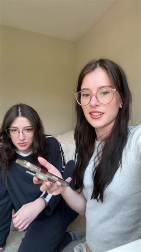 why did it keep doing that 😭