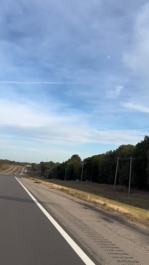 On the quiet summer night of August 20, 2016, 34-year-old April Edwards’ life was stolen on a dark stretch of State Highway 51 near Old Town Road, just west of the Wagoner, Oklahoma city limits. April, a young mother who loved the outdoors—camping, swimming, hiking with her kids—never made it home. And for eight long years, her family has lived with the weight of unanswered questions and the absence of accountability. According to the Oklahoma Highway Patrol, April was struck and killed in a per