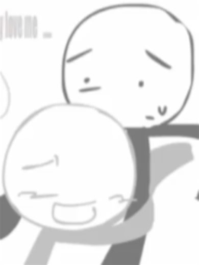 i dont miss you no more #vent #repost #animation | vents animation