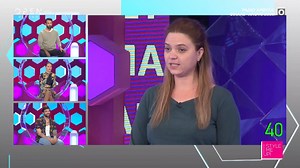 Style me up | Επεισόδιο 134 | OPEN TV