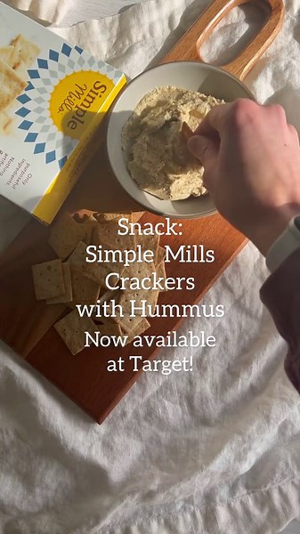 Quick & Tasty Vegan Dishes for Busy Days