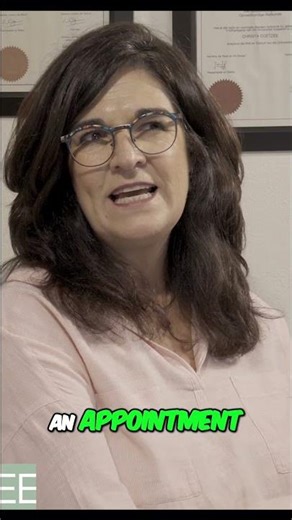 Trauma-Informed Leadership | Transform Your Workplace Culture