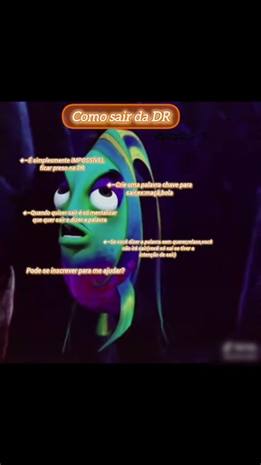 Vai pra fyy「 ||✿||」 #jesus#kpop#desflopacomu#pourtoi#shifting#viraliza#edits#mundodacerejinha#dr